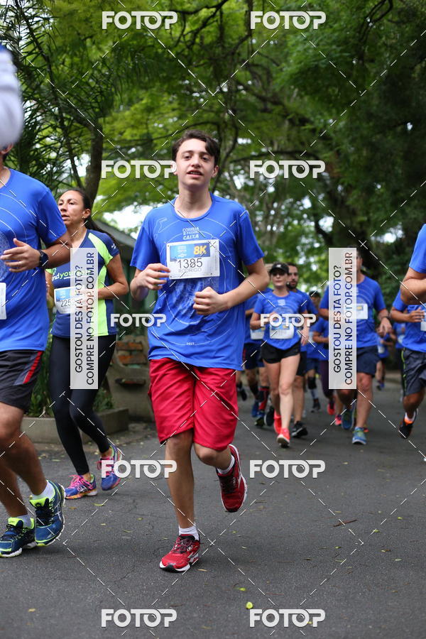 Buy your photos of the eventCircuito Rios e Ruas � Etapa Zool�gico e JD Bot�nico on Fotop