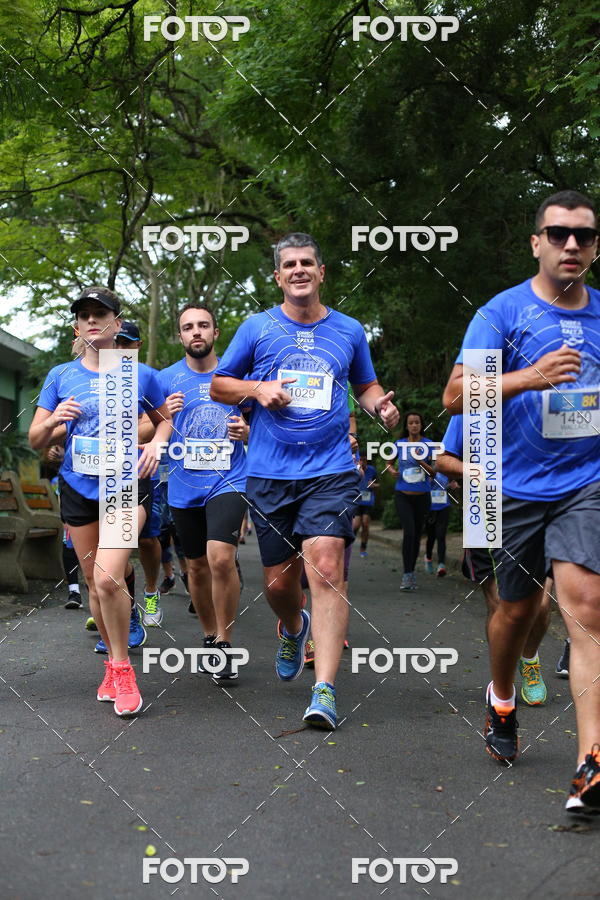 Buy your photos of the eventCircuito Rios e Ruas � Etapa Zool�gico e JD Bot�nico on Fotop