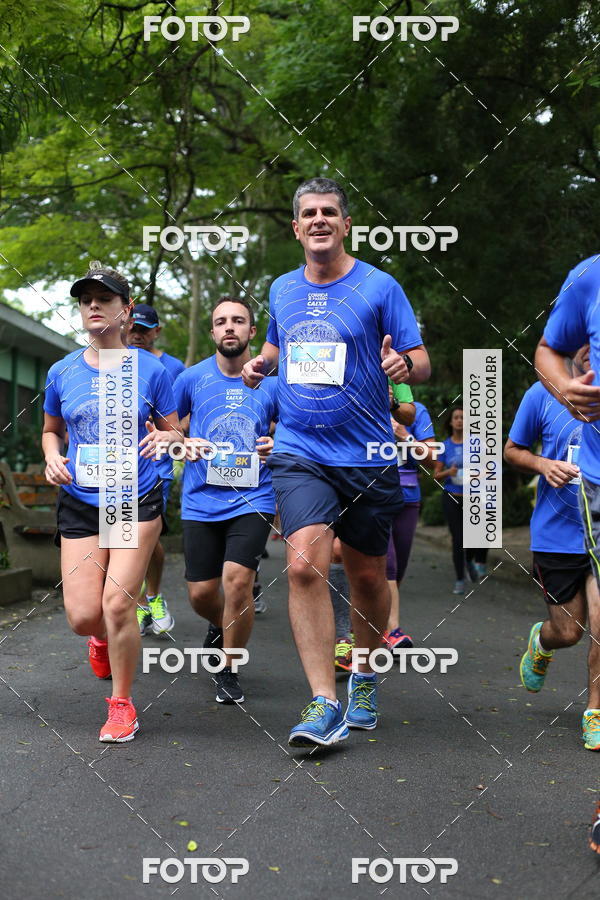 Buy your photos of the eventCircuito Rios e Ruas � Etapa Zool�gico e JD Bot�nico on Fotop