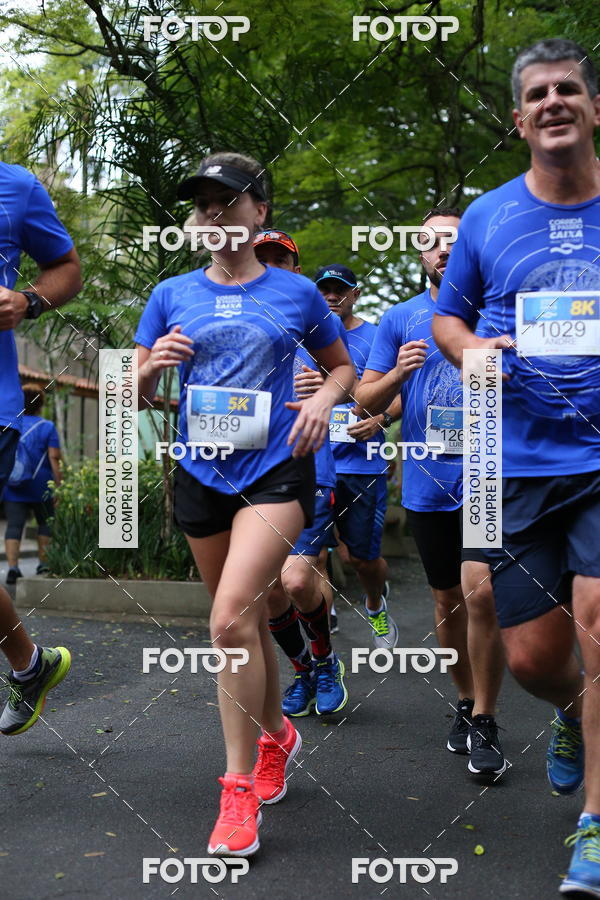 Buy your photos of the eventCircuito Rios e Ruas � Etapa Zool�gico e JD Bot�nico on Fotop