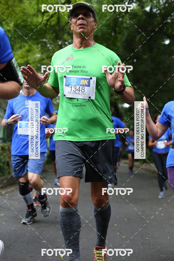 Buy your photos of the eventCircuito Rios e Ruas � Etapa Zool�gico e JD Bot�nico on Fotop