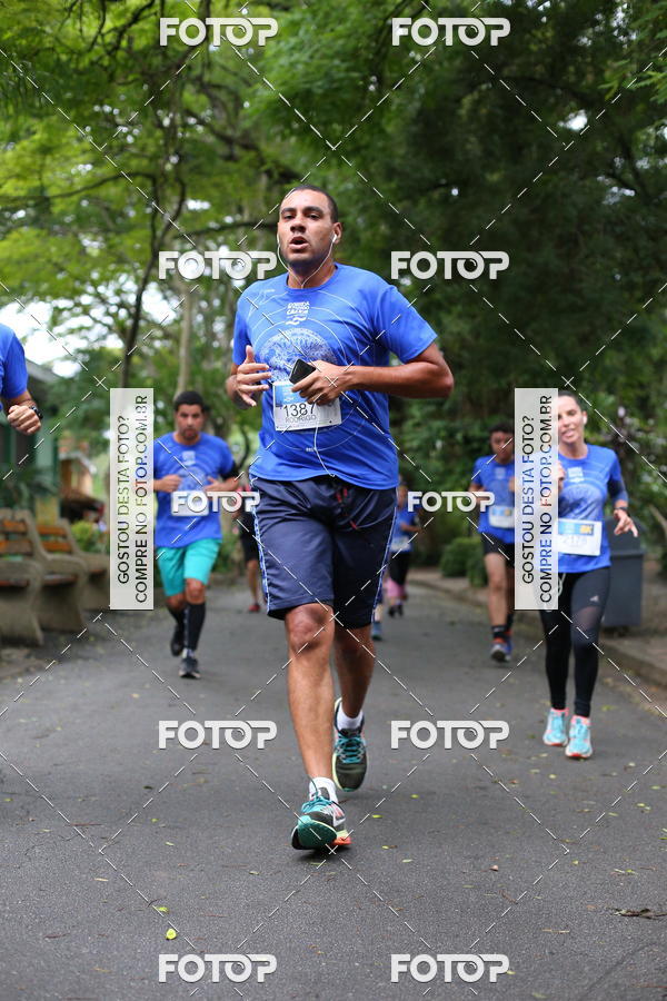 Buy your photos of the eventCircuito Rios e Ruas � Etapa Zool�gico e JD Bot�nico on Fotop