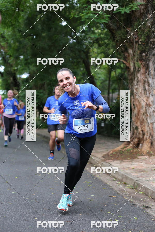 Buy your photos of the eventCircuito Rios e Ruas � Etapa Zool�gico e JD Bot�nico on Fotop