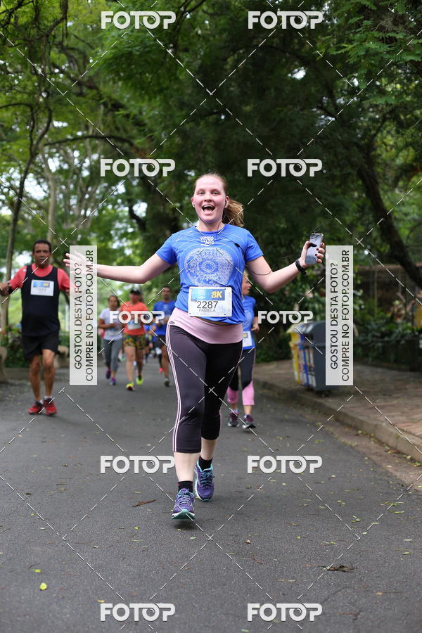 Buy your photos of the eventCircuito Rios e Ruas � Etapa Zool�gico e JD Bot�nico on Fotop