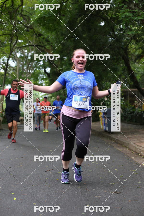 Buy your photos of the eventCircuito Rios e Ruas � Etapa Zool�gico e JD Bot�nico on Fotop