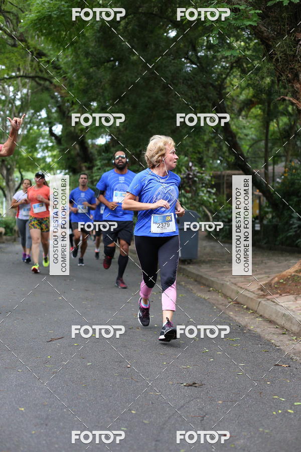 Buy your photos of the eventCircuito Rios e Ruas � Etapa Zool�gico e JD Bot�nico on Fotop