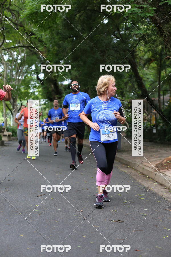 Buy your photos of the eventCircuito Rios e Ruas � Etapa Zool�gico e JD Bot�nico on Fotop