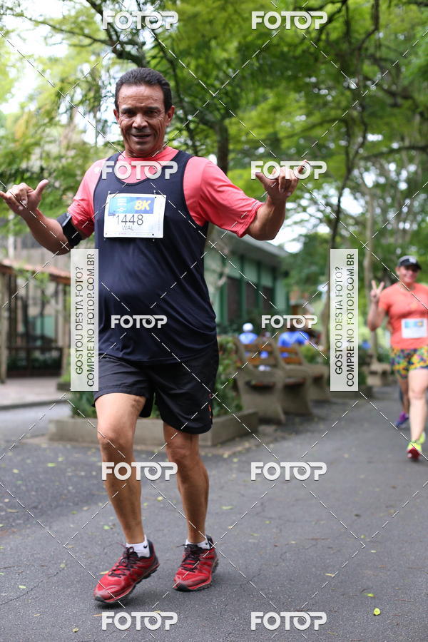 Buy your photos of the eventCircuito Rios e Ruas � Etapa Zool�gico e JD Bot�nico on Fotop