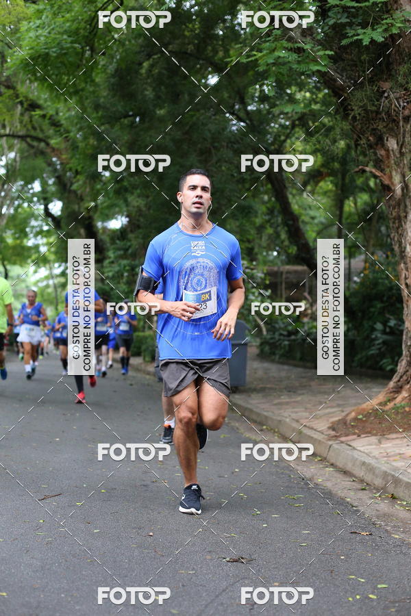 Buy your photos of the eventCircuito Rios e Ruas � Etapa Zool�gico e JD Bot�nico on Fotop