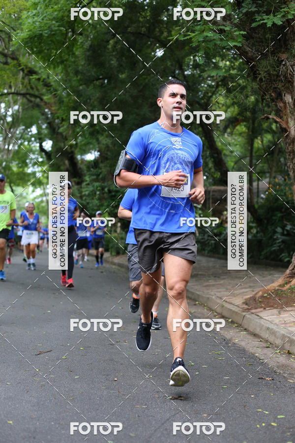 Buy your photos of the eventCircuito Rios e Ruas � Etapa Zool�gico e JD Bot�nico on Fotop