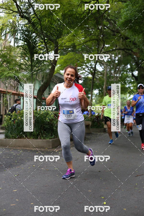 Buy your photos of the eventCircuito Rios e Ruas � Etapa Zool�gico e JD Bot�nico on Fotop