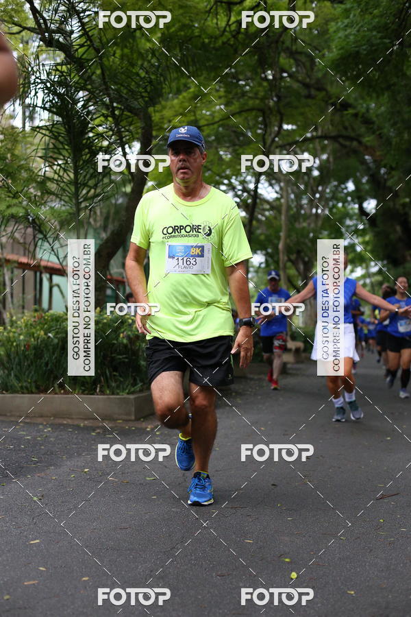 Buy your photos of the eventCircuito Rios e Ruas � Etapa Zool�gico e JD Bot�nico on Fotop