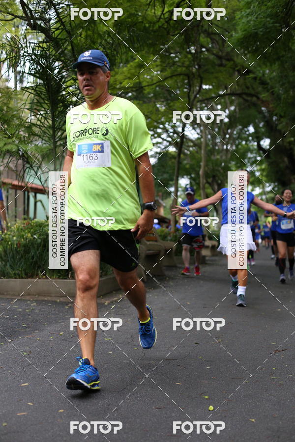 Buy your photos of the eventCircuito Rios e Ruas � Etapa Zool�gico e JD Bot�nico on Fotop