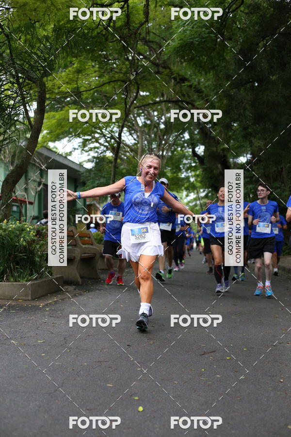 Compre suas fotos do eventoCircuito Rios e Ruas � Etapa Zool�gico e JD Bot�nico no Fotop