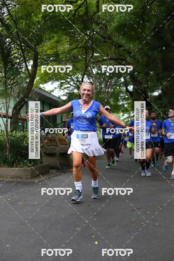 Buy your photos of the eventCircuito Rios e Ruas � Etapa Zool�gico e JD Bot�nico on Fotop