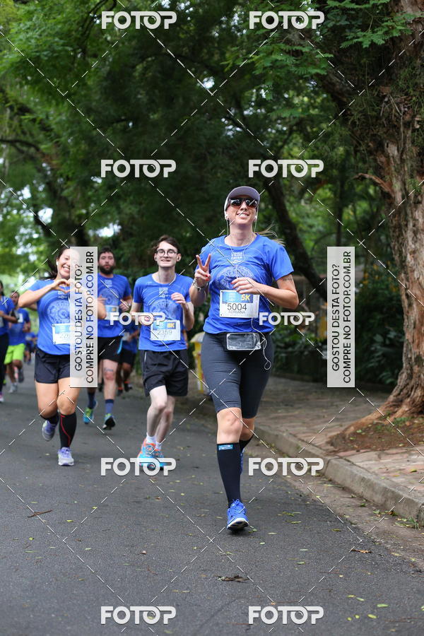 Compre suas fotos do eventoCircuito Rios e Ruas � Etapa Zool�gico e JD Bot�nico no Fotop