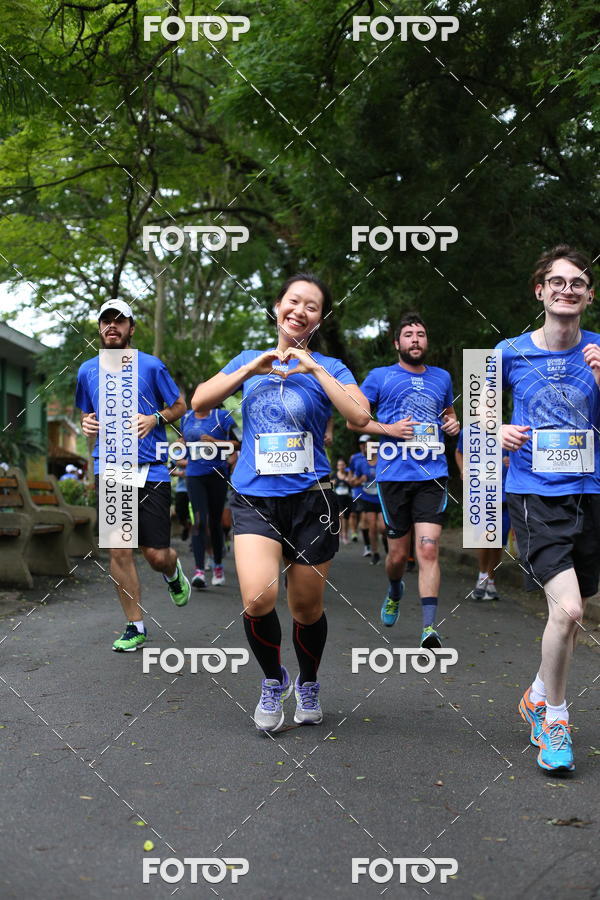 Compre suas fotos do eventoCircuito Rios e Ruas � Etapa Zool�gico e JD Bot�nico no Fotop