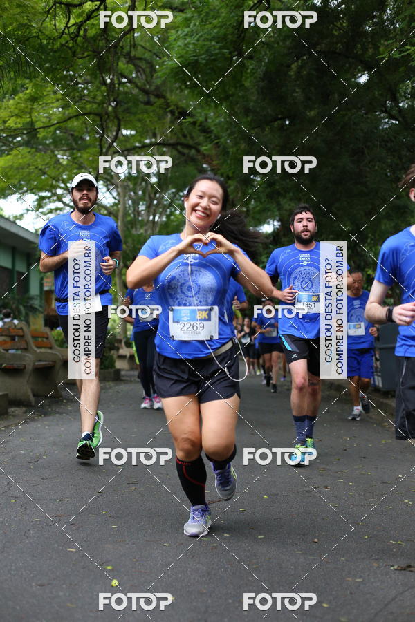 Compre suas fotos do eventoCircuito Rios e Ruas � Etapa Zool�gico e JD Bot�nico no Fotop