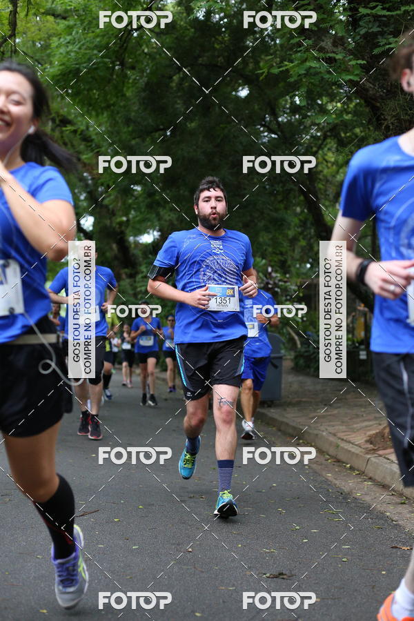 Buy your photos of the eventCircuito Rios e Ruas � Etapa Zool�gico e JD Bot�nico on Fotop