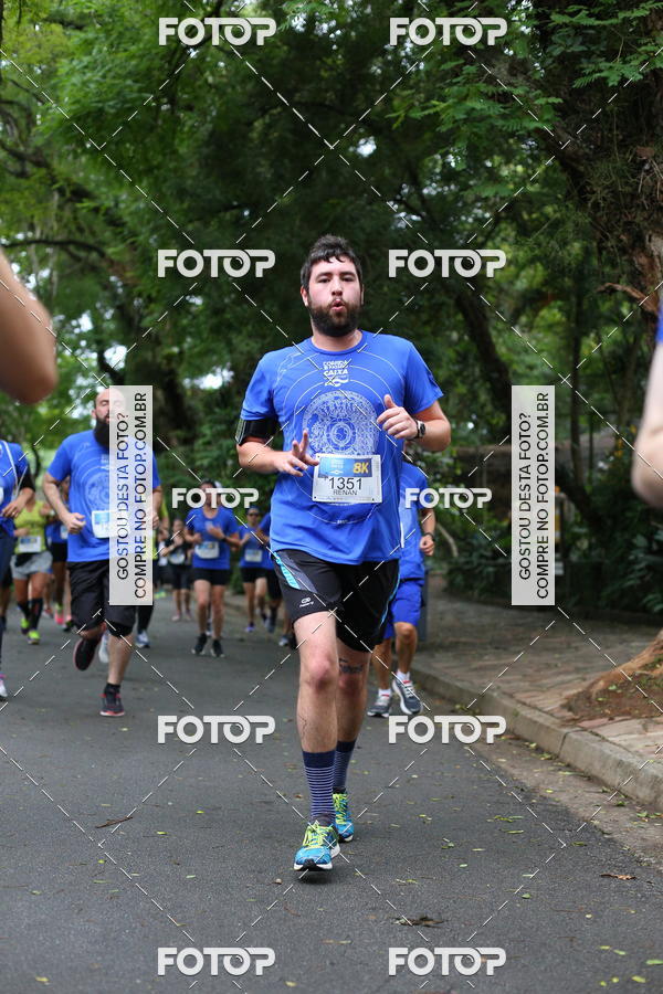 Compre suas fotos do eventoCircuito Rios e Ruas � Etapa Zool�gico e JD Bot�nico no Fotop