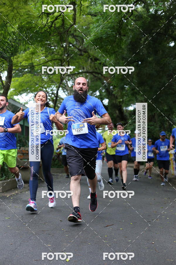 Compre suas fotos do eventoCircuito Rios e Ruas � Etapa Zool�gico e JD Bot�nico no Fotop