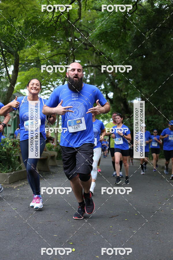 Buy your photos of the eventCircuito Rios e Ruas � Etapa Zool�gico e JD Bot�nico on Fotop