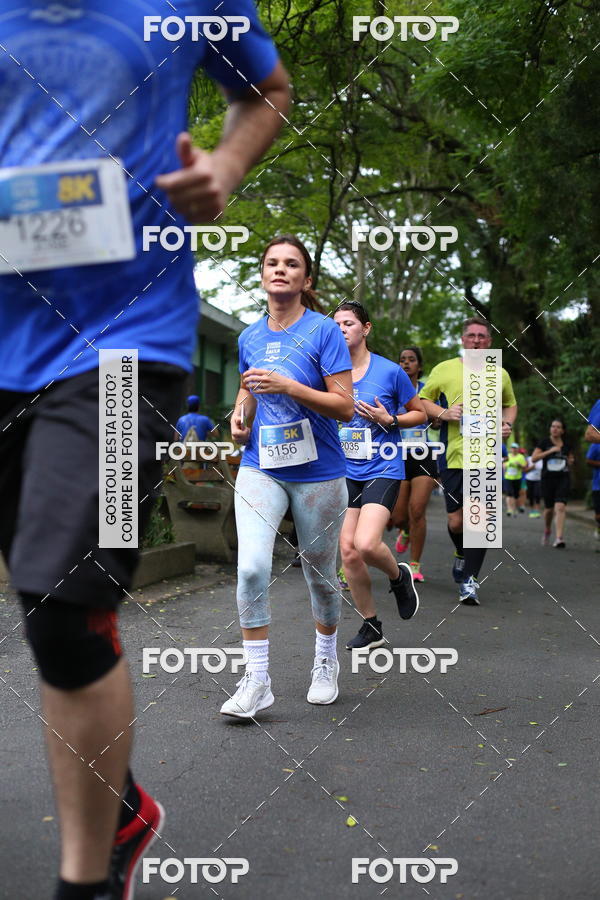 Compre suas fotos do eventoCircuito Rios e Ruas � Etapa Zool�gico e JD Bot�nico no Fotop