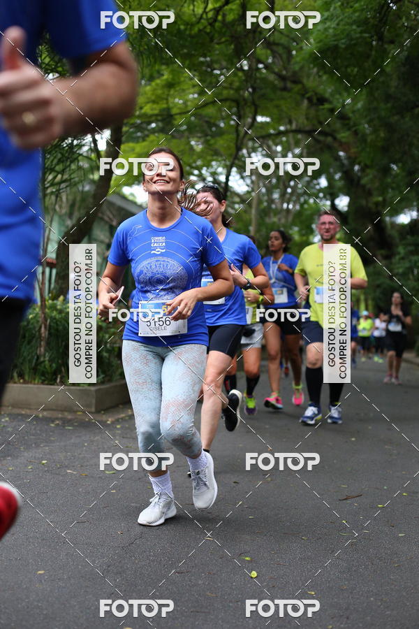 Buy your photos of the eventCircuito Rios e Ruas � Etapa Zool�gico e JD Bot�nico on Fotop