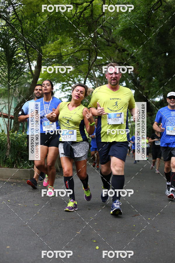 Compre suas fotos do eventoCircuito Rios e Ruas � Etapa Zool�gico e JD Bot�nico no Fotop