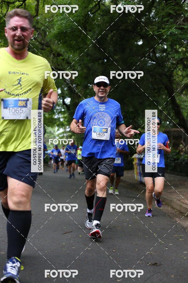 Buy your photos of the eventCircuito Rios e Ruas � Etapa Zool�gico e JD Bot�nico on Fotop