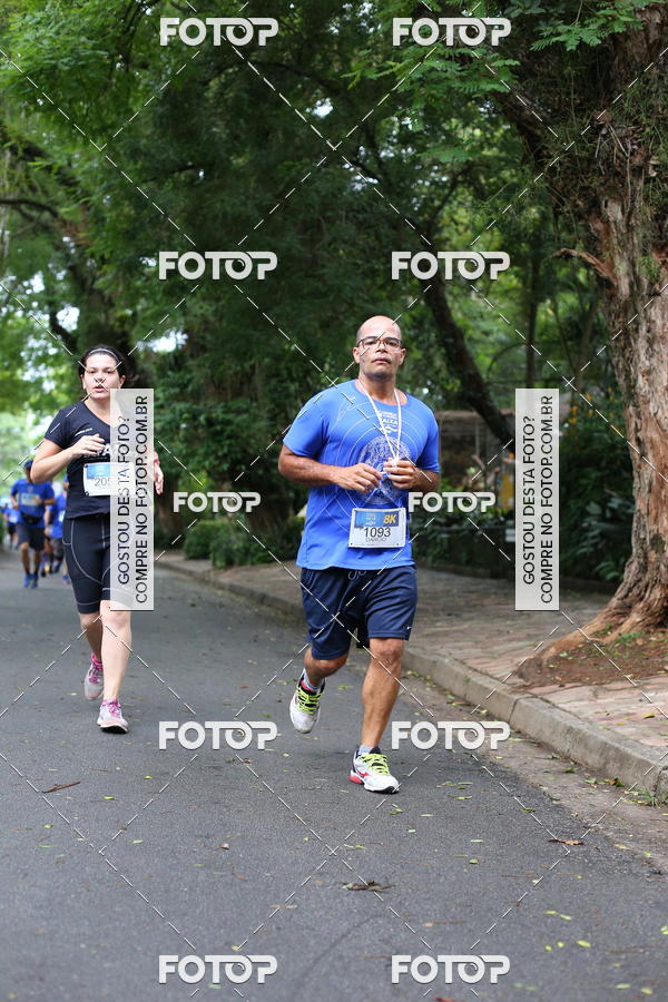 Compre suas fotos do eventoCircuito Rios e Ruas � Etapa Zool�gico e JD Bot�nico no Fotop