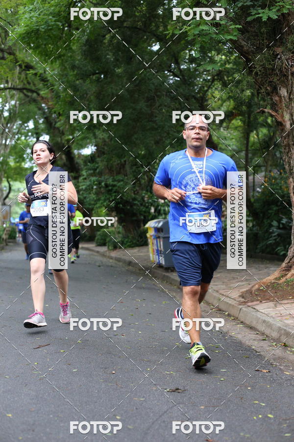 Buy your photos of the eventCircuito Rios e Ruas � Etapa Zool�gico e JD Bot�nico on Fotop