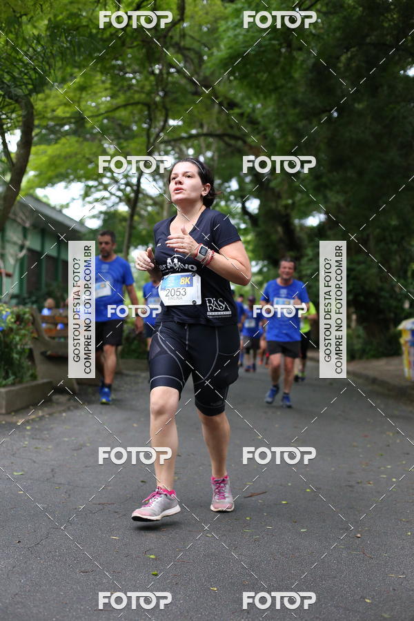 Buy your photos of the eventCircuito Rios e Ruas � Etapa Zool�gico e JD Bot�nico on Fotop