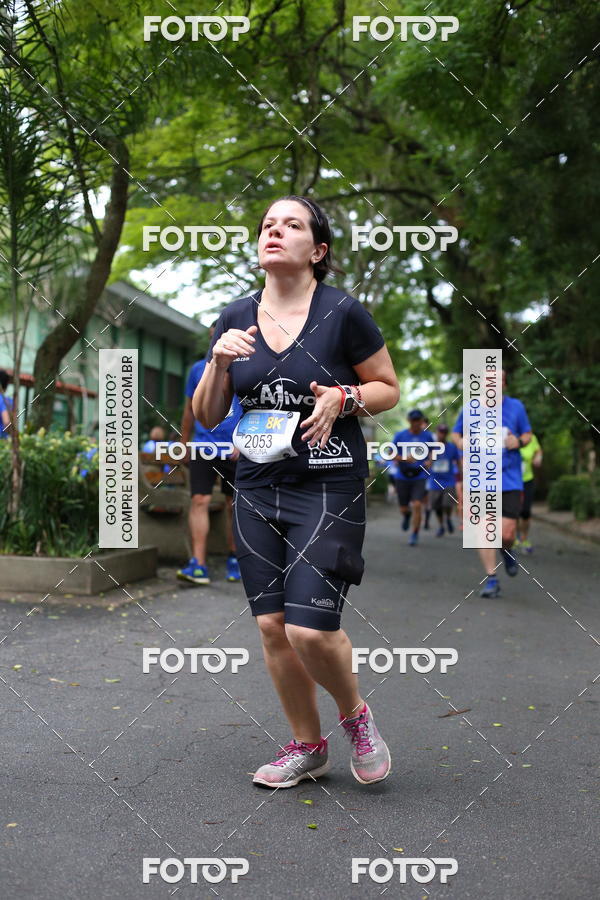 Compre suas fotos do eventoCircuito Rios e Ruas � Etapa Zool�gico e JD Bot�nico no Fotop