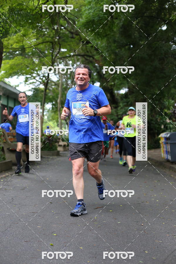 Buy your photos of the eventCircuito Rios e Ruas � Etapa Zool�gico e JD Bot�nico on Fotop