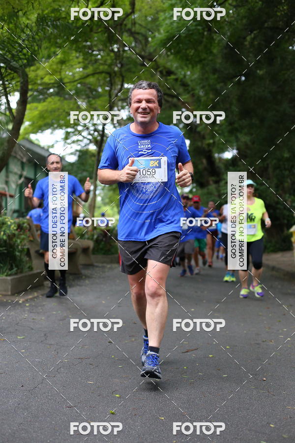 Compre suas fotos do eventoCircuito Rios e Ruas � Etapa Zool�gico e JD Bot�nico no Fotop