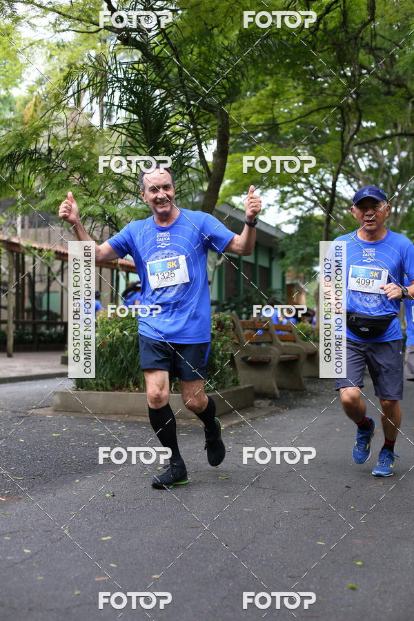 Compre suas fotos do eventoCircuito Rios e Ruas � Etapa Zool�gico e JD Bot�nico no Fotop