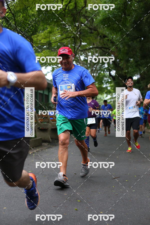 Compre suas fotos do eventoCircuito Rios e Ruas � Etapa Zool�gico e JD Bot�nico no Fotop