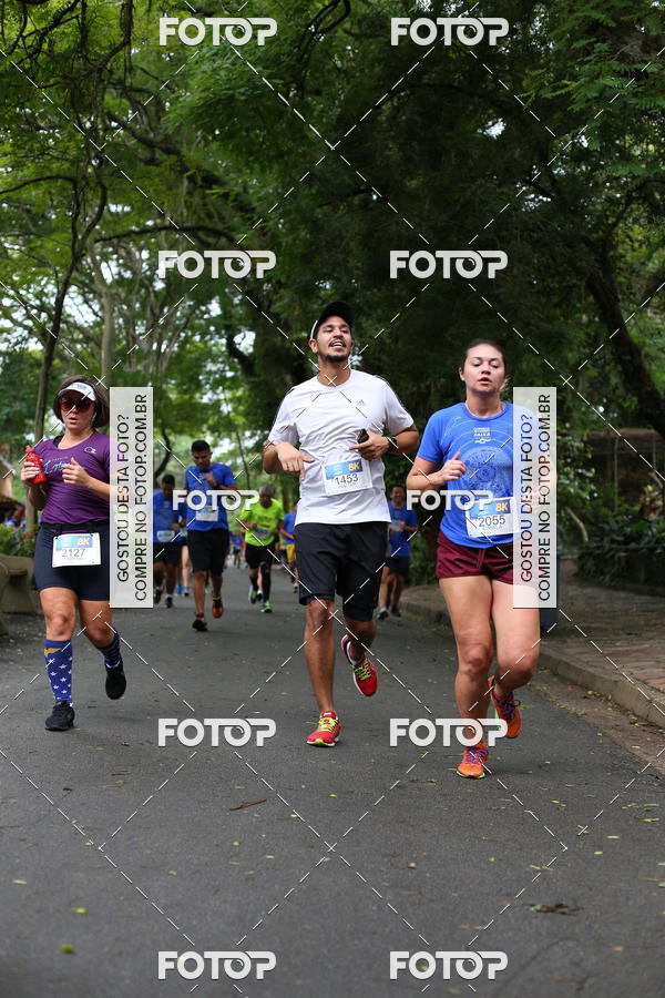 Compre suas fotos do eventoCircuito Rios e Ruas � Etapa Zool�gico e JD Bot�nico no Fotop