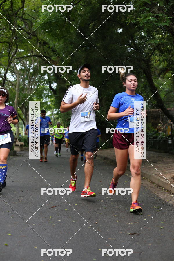 Compre suas fotos do eventoCircuito Rios e Ruas � Etapa Zool�gico e JD Bot�nico no Fotop