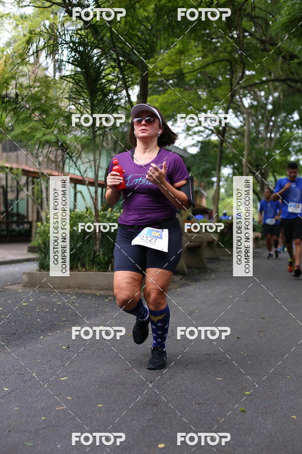 Compre suas fotos do eventoCircuito Rios e Ruas � Etapa Zool�gico e JD Bot�nico no Fotop