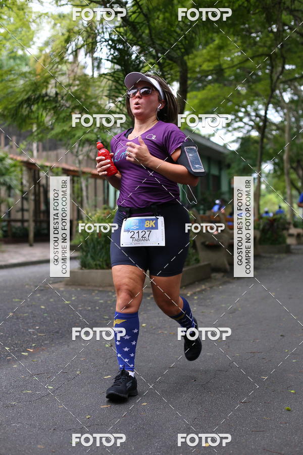 Compre suas fotos do eventoCircuito Rios e Ruas � Etapa Zool�gico e JD Bot�nico no Fotop