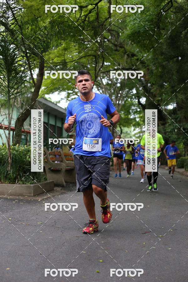 Compre suas fotos do eventoCircuito Rios e Ruas � Etapa Zool�gico e JD Bot�nico no Fotop