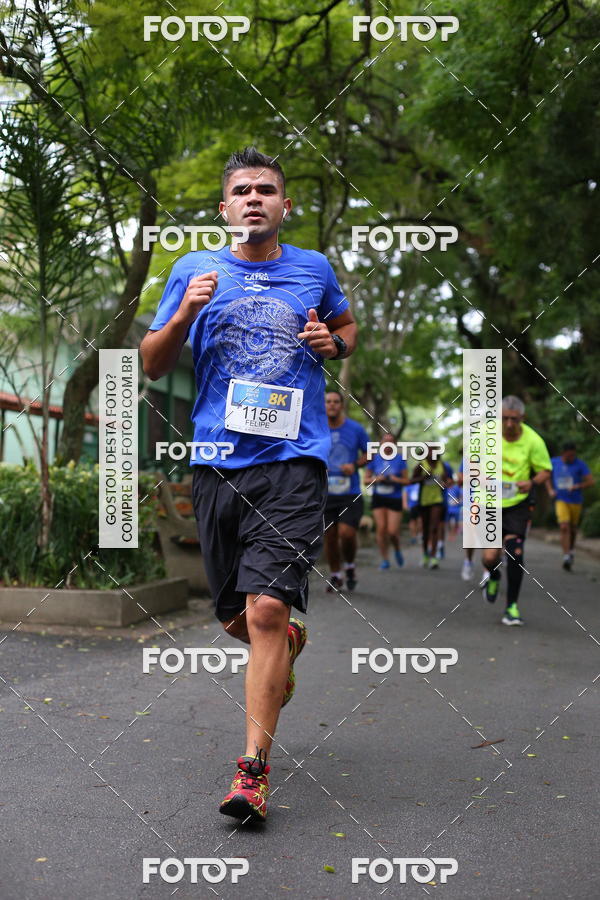 Buy your photos of the eventCircuito Rios e Ruas � Etapa Zool�gico e JD Bot�nico on Fotop