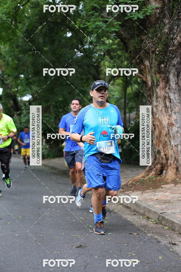 Buy your photos of the eventCircuito Rios e Ruas � Etapa Zool�gico e JD Bot�nico on Fotop