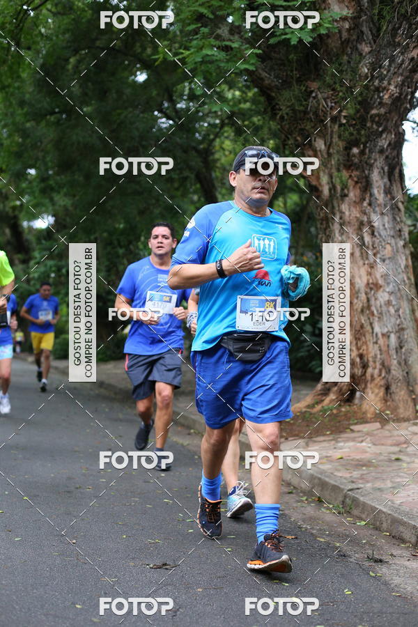 Compre suas fotos do eventoCircuito Rios e Ruas � Etapa Zool�gico e JD Bot�nico no Fotop