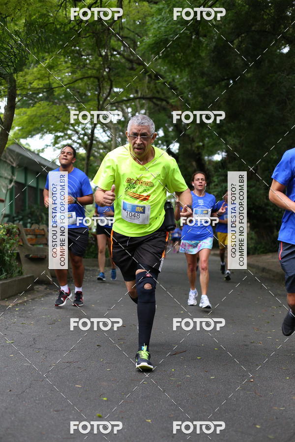 Compre suas fotos do eventoCircuito Rios e Ruas � Etapa Zool�gico e JD Bot�nico no Fotop