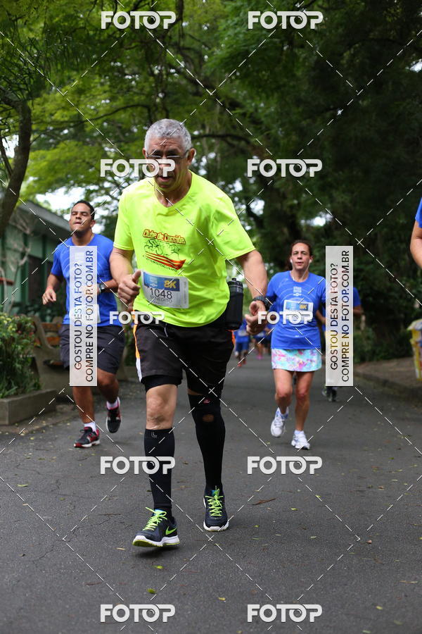 Compre suas fotos do eventoCircuito Rios e Ruas � Etapa Zool�gico e JD Bot�nico no Fotop