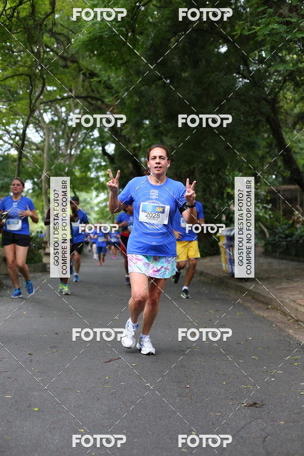 Compre suas fotos do eventoCircuito Rios e Ruas � Etapa Zool�gico e JD Bot�nico no Fotop