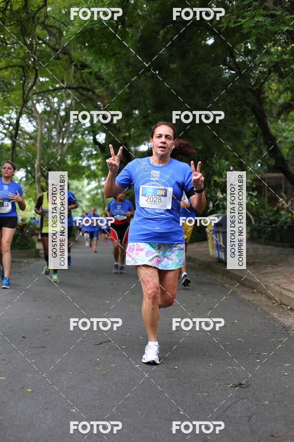 Compre suas fotos do eventoCircuito Rios e Ruas � Etapa Zool�gico e JD Bot�nico no Fotop